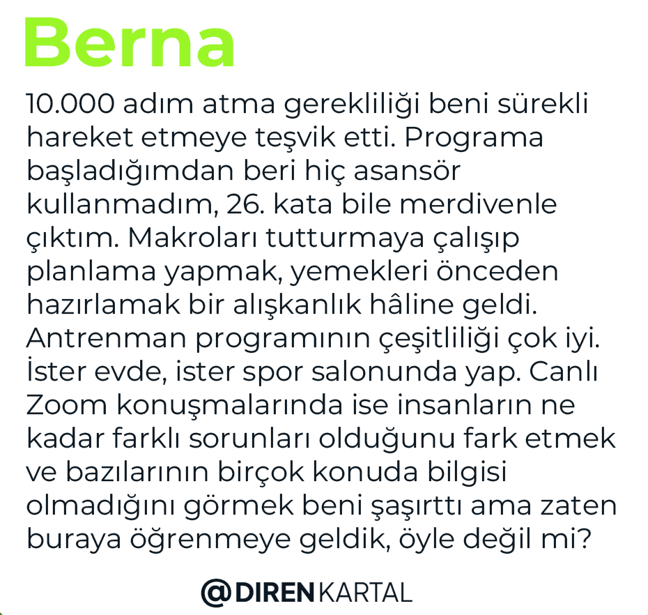 berna