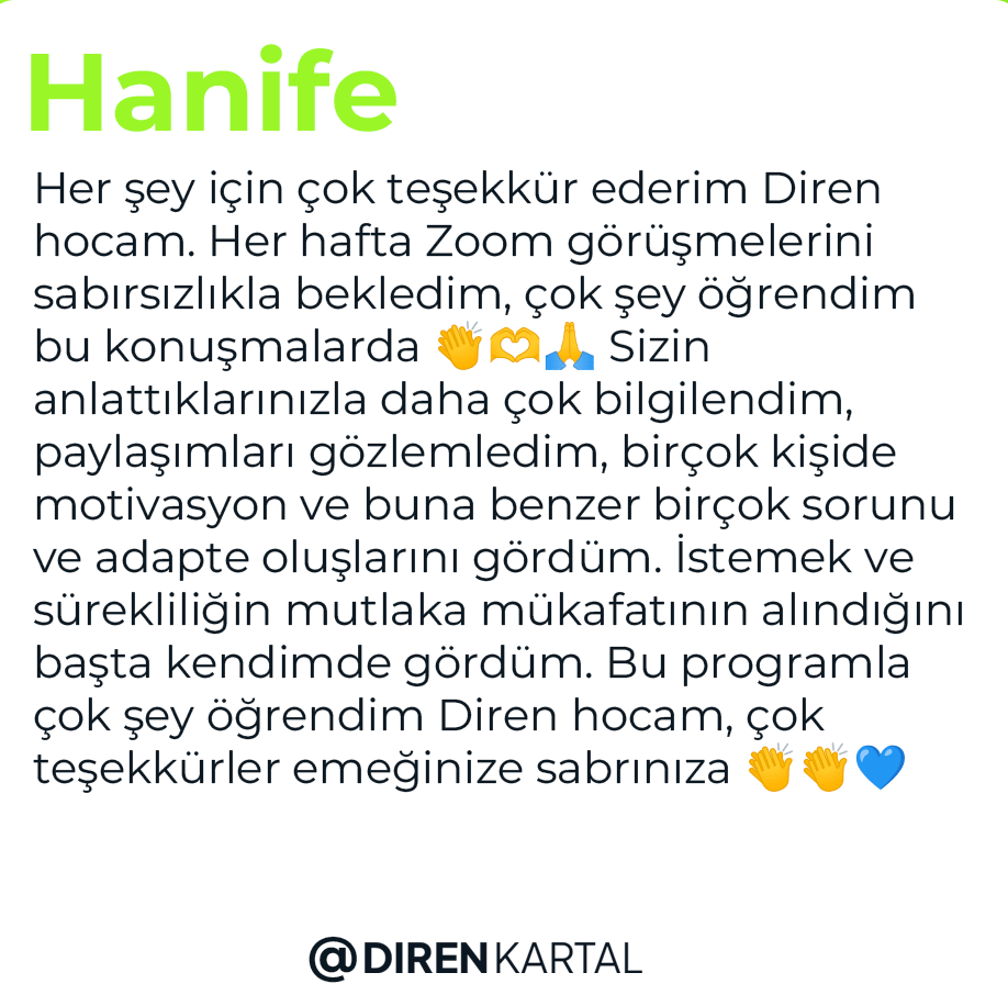 hanife