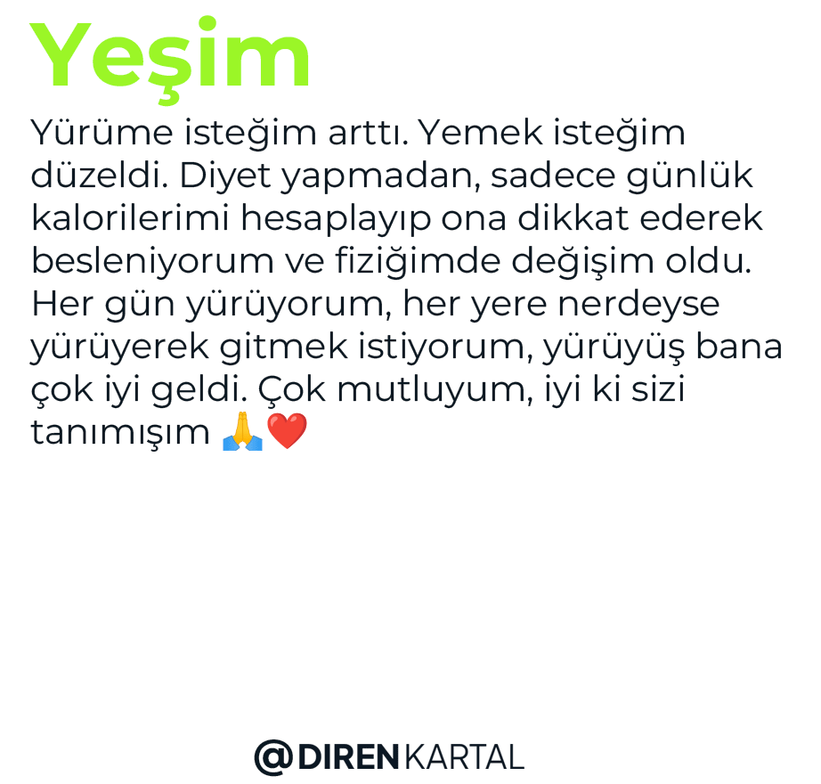 yesim